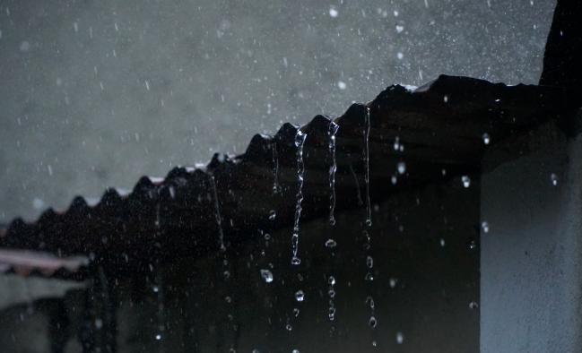 Smarter Homes, Better Water: How Rainwater Harvesting Can Prepare Houses for Future Monsoons